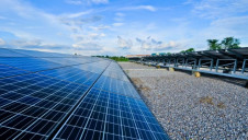 The report examines how investors can help to decarbonise energy systems in nations like Chile, Kazakhstan, Mexico, Morocco and Thailand